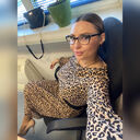 ���������� ������, ���� ������� �������, 44 ����, ������������ ��� ����� � ���������, c�������� ���������