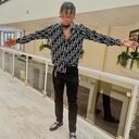 ���������� ������, ���� ������� Alex, 33 ����, ������������ ��� ������, ����� � ���������, c�������� ���������, ���������