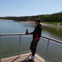 ���������� ����������, ���� ����� �����, 21 ���, ������������ ��� ������, ����� � ���������, c�������� ���������, ���������