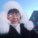 ���������� ���, ���� ������� �����, 63 ����, ������������ ��� ���������