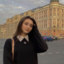 ���������� ������, ���� ������� ����������, 23 ����, ������������ 