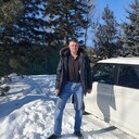 ���������� �����, ���� ������� ����, 45 ���, ������������ ��� ������, ����� � ���������