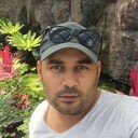 ���������� �������, ���� ������� Adem, 40 ���, ������������ ��� ������, ����� � ���������