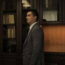  Charenton-le-Pont,   , 37 ,   ,   