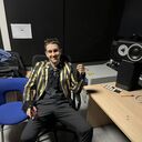 ���������� �����-���������, ���� ������� �������, 34 ����, ������������ ��� ������, ����� � ���������, c�������� ���������