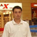 ���������� �������, ���� ������� Djama, 41 ���, ������������ ��� ������, ����� � ���������, c�������� ���������