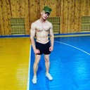  ,   , 29 ,   ,   , c 