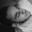 ���������� �����������, ���� ������� �������, 27 ���, ������������ ��� ������, ����� � ���������