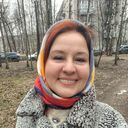 ���������� �����-���������, ���� ������� ����, 47 ���, ������������ ��� ������, ����� � ���������, c�������� ���������