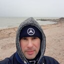  ,   , 38 ,   ,   , c , 