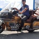 ���������� �����������, ���� ������� �����, 35 ���, ������������ ��� ������, ����� � ���������