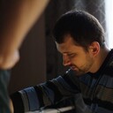  ,   Alexander, 34 ,   ,   , 
