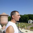  ,   , 60 ,   