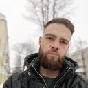 ���������� �������, ���� ������� �����, 27 ���, ������������ ��� ������, ����� � ���������