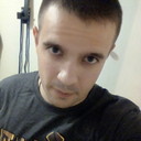 ���������� �����, ���� ������� ������, 38 ���, ������������ ��� ����� � ���������, c�������� ���������