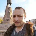  ,   , 39 ,     , c 