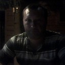  ,   , 45 ,     , c 