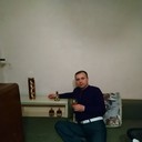 ���������� ����������, ���� ������� ������, 49 ���, ������������ ��� ����� � ���������, c�������� ���������