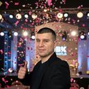 ���������� �����������, ���� ������� ���������, 36 ���, ������������ ��� ����� � ���������