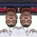 ���������� ������, ���� ������� Baxa, 42 ����, ������������ ��� ������, ����� � ���������, c�������� ���������