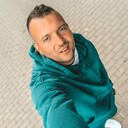 ���������� ������, ���� ������� ���������, 36 ���, ������������ ��� ������, ����� � ���������