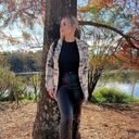 ���������� �����, ���� ������� �����, 26 ���, ������������ ��� ������, ����� � ���������, c�������� ���������, ���������