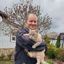 ���������� ������� ����, ���� ������� �������, 51 ���, ������������ ��� c�������� ���������