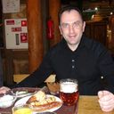 ���������� ������������, ���� ������� ���, 47 ���, ������������ ��� ������, ����� � ���������, c�������� ���������