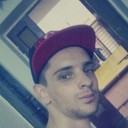  ,   KAYMAN, 29 ,   ,   , c , 