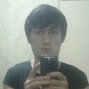  ,   , 32 ,   ,   