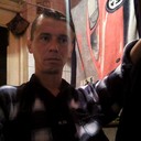  ,   , 49 ,   