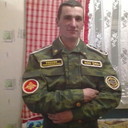  ,    , 37 ,   