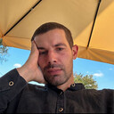  ,   , 28 ,  