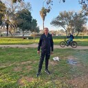  Ramat Gan,   , 49 ,   ,   