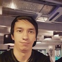 ���������� �����, ���� ������� �����, 30 ���, ������������ ��� ������, ����� � ���������, c�������� ���������