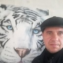 ���������� ������������, ���� ������� �������, 55 ���, ������������ ��� ������, ����� � ���������, c�������� ���������