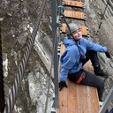 ���������� ���������, ���� ������� �����, 26 ���, ������������ ��� ����� � ���������, c�������� ���������, ���������