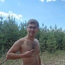   ,   , 31 ,   