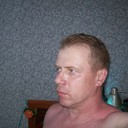 ���������� �������, ���� ������� Sllonn, 46 ���, ������������ ��� ������