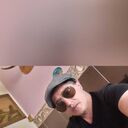   ,   Hovo, 35 ,   ,   , c 