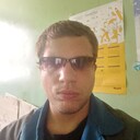  ,   , 24 ,     , c 