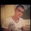  ,   , 34 ,   ,   , c , 