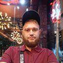  ,   Evgeny, 31 ,   ,   