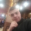 ���������� ����, ���� ������� ������, 27 ���, ������������ ��� ������, ����� � ���������