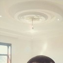  ,   , 35 ,     , c 