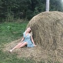 ���������� ������ ��������, ���� ������� ���������, 41 ���, ������������ ��� c�������� ���������