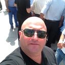  ,   Anar, 48 ,   