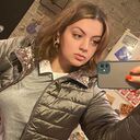 ���������� ������, ���� ������� ����, 36 ���, ������������ ��� ���������