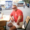  ,   Konstantin, 46 ,   ,   , c 