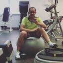 ���������� ������, ���� ������� ������, 41 ���, ������������ ��� ������, ����� � ���������, c�������� ���������, ���������